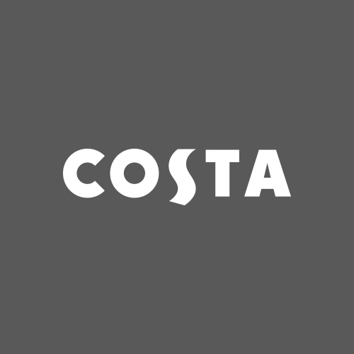 Costa