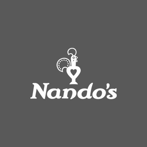 Nando’s
