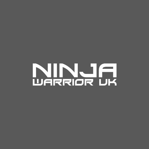 Ninja Warrior UK