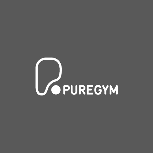 PureGym