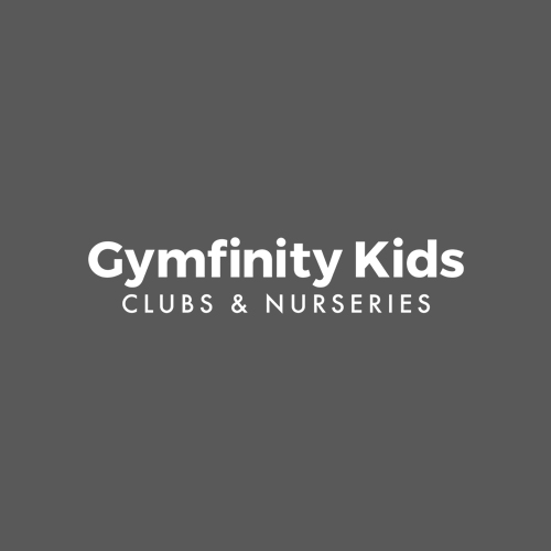 Gymfinity Kids