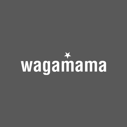 Wagamama