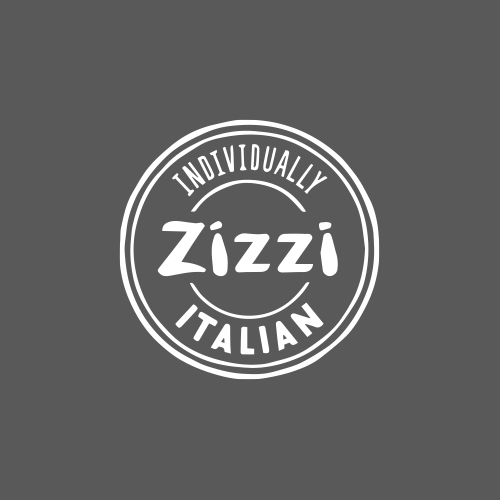 Zizzi